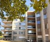 Photo 1 de 12 – Appartement à Beveren-Kruibeke-Zwijndrecht
