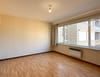 Photo 10 de 12 – Appartement à Beveren-Kruibeke-Zwijndrecht