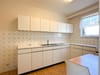 Photo 8 de 12 – Appartement à Beveren-Kruibeke-Zwijndrecht