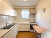 Photo 7 de 12 – Appartement à Beveren-Kruibeke-Zwijndrecht