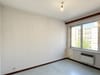 Photo 11 de 12 – Appartement à Beveren-Kruibeke-Zwijndrecht