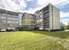 Photo 2 de 12 – Appartement à Beveren-Kruibeke-Zwijndrecht