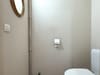 Photo 5 de 12 – Appartement à Beveren-Kruibeke-Zwijndrecht