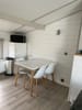 Photo 10 de 13 – Maison à Oostduinkerke