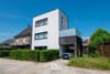 Photo 1 de 13 – Appartement à Zwevegem