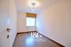 Photo 10 de 13 – Appartement à Zwevegem