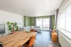 Photo 3 de 13 – Appartement à Zwevegem