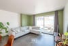 Photo 4 de 13 – Appartement à Zwevegem