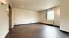 Photo 5 de 30 – Appartement à Houthalen-Helchteren