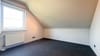 Photo 24 de 30 – Appartement à Houthalen-Helchteren