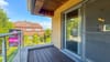 Photo 28 de 30 – Appartement à Houthalen-Helchteren