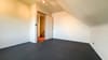 Photo 23 de 30 – Appartement à Houthalen-Helchteren