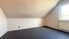 Photo 22 de 30 – Appartement à Houthalen-Helchteren