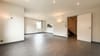 Photo 3 de 30 – Appartement à Houthalen-Helchteren