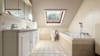Photo 16 de 30 – Appartement à Houthalen-Helchteren