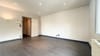 Photo 4 de 30 – Appartement à Houthalen-Helchteren