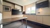 Photo 9 de 30 – Appartement à Houthalen-Helchteren