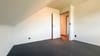 Photo 25 de 30 – Appartement à Houthalen-Helchteren