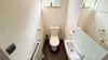 Photo 14 de 30 – Appartement à Houthalen-Helchteren