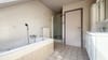 Photo 17 de 30 – Appartement à Houthalen-Helchteren