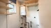 Photo 12 de 30 – Appartement à Houthalen-Helchteren