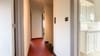 Photo 15 de 30 – Appartement à Houthalen-Helchteren