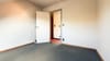 Photo 21 de 30 – Appartement à Houthalen-Helchteren
