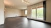 Photo 6 de 30 – Appartement à Houthalen-Helchteren