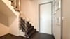 Photo 13 de 30 – Appartement à Houthalen-Helchteren