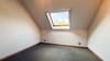 Photo 20 de 30 – Appartement à Houthalen-Helchteren