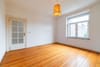 Photo 12 de 28 – Appartement à Vise