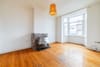 Photo 3 de 28 – Appartement à Vise