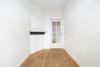 Photo 18 de 28 – Appartement à Vise