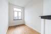 Photo 17 de 28 – Appartement à Vise