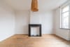 Photo 20 de 28 – Appartement à Vise