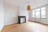 Photo 6 de 28 – Appartement à Vise
