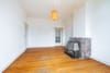 Photo 4 de 28 – Appartement à Vise