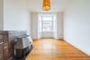Photo 5 de 28 – Appartement à Vise