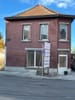 Photo 3 de 6 – Maison à Haulchin