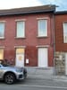 Photo 2 de 6 – Maison à Haulchin