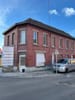 Photo 1 de 6 – Maison à Haulchin