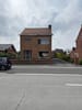 Photo 2 de 16 – Maison à Maldegem