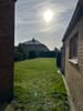 Photo 5 de 16 – Maison à Maldegem