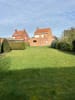 Photo 4 de 16 – Maison à Maldegem