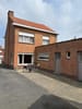 Photo 3 de 16 – Maison à Maldegem