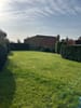 Photo 6 de 16 – Maison à Maldegem