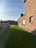 Photo 8 de 16 – Maison à Maldegem