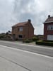 Photo 1 de 16 – Maison à Maldegem