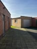 Photo 9 de 16 – Maison à Maldegem
