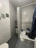 Photo 4 de 9 – Appartement à Schaarbeek